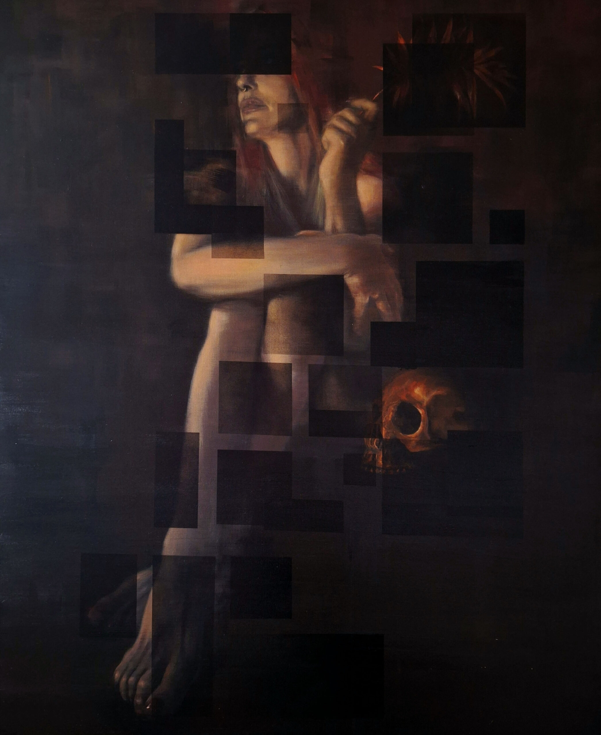 martyrologium_romanum