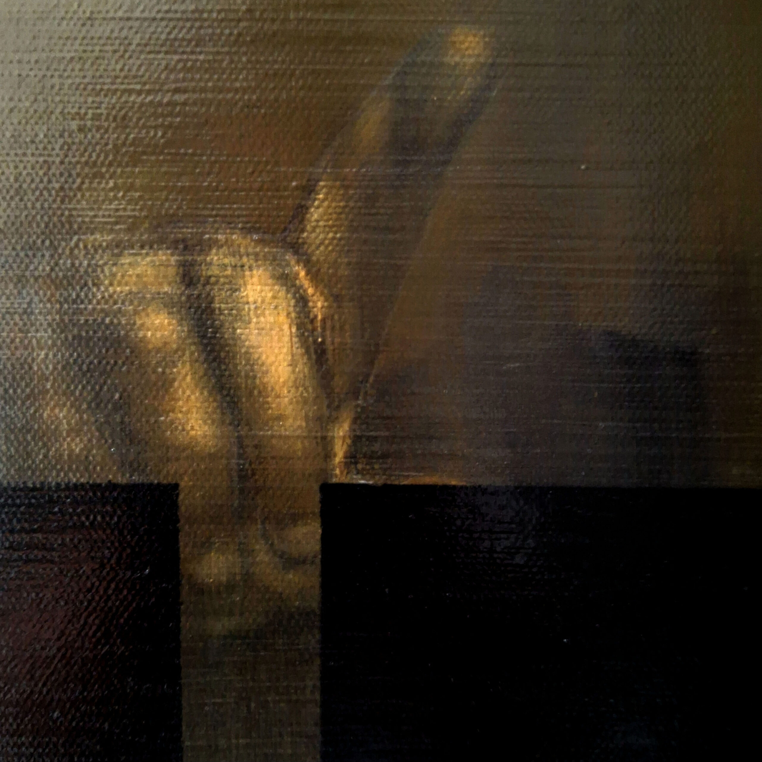 crux_ave_1_1