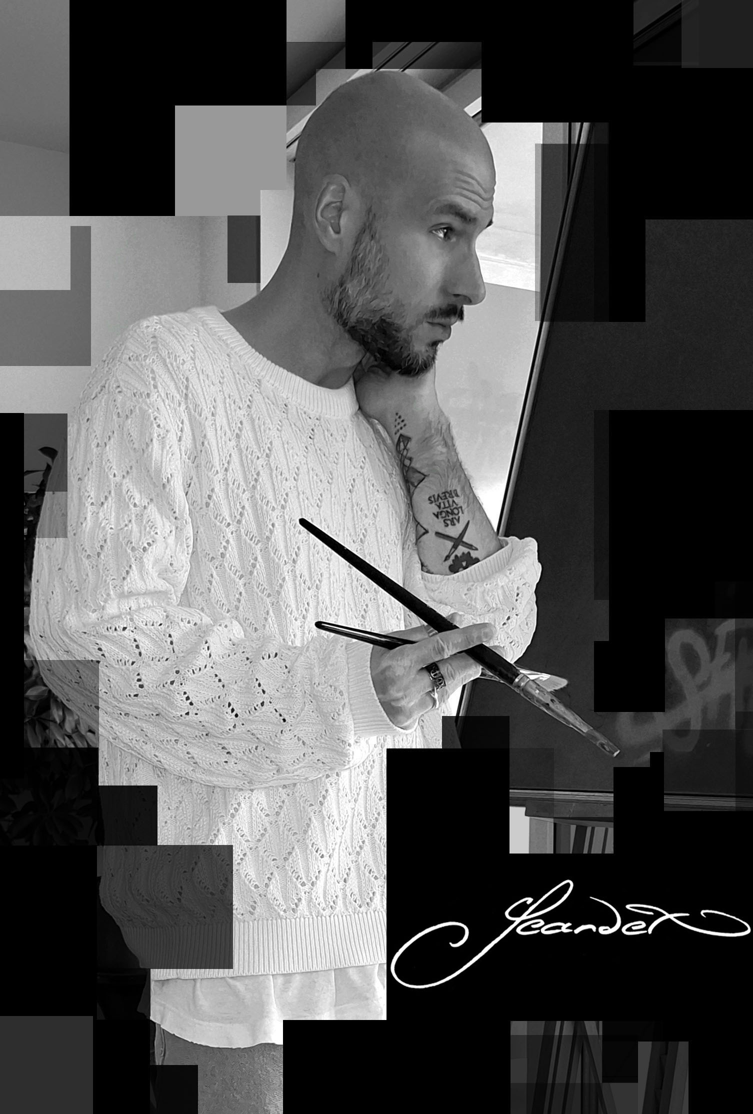 photo_portrait_Simon-Jeandet