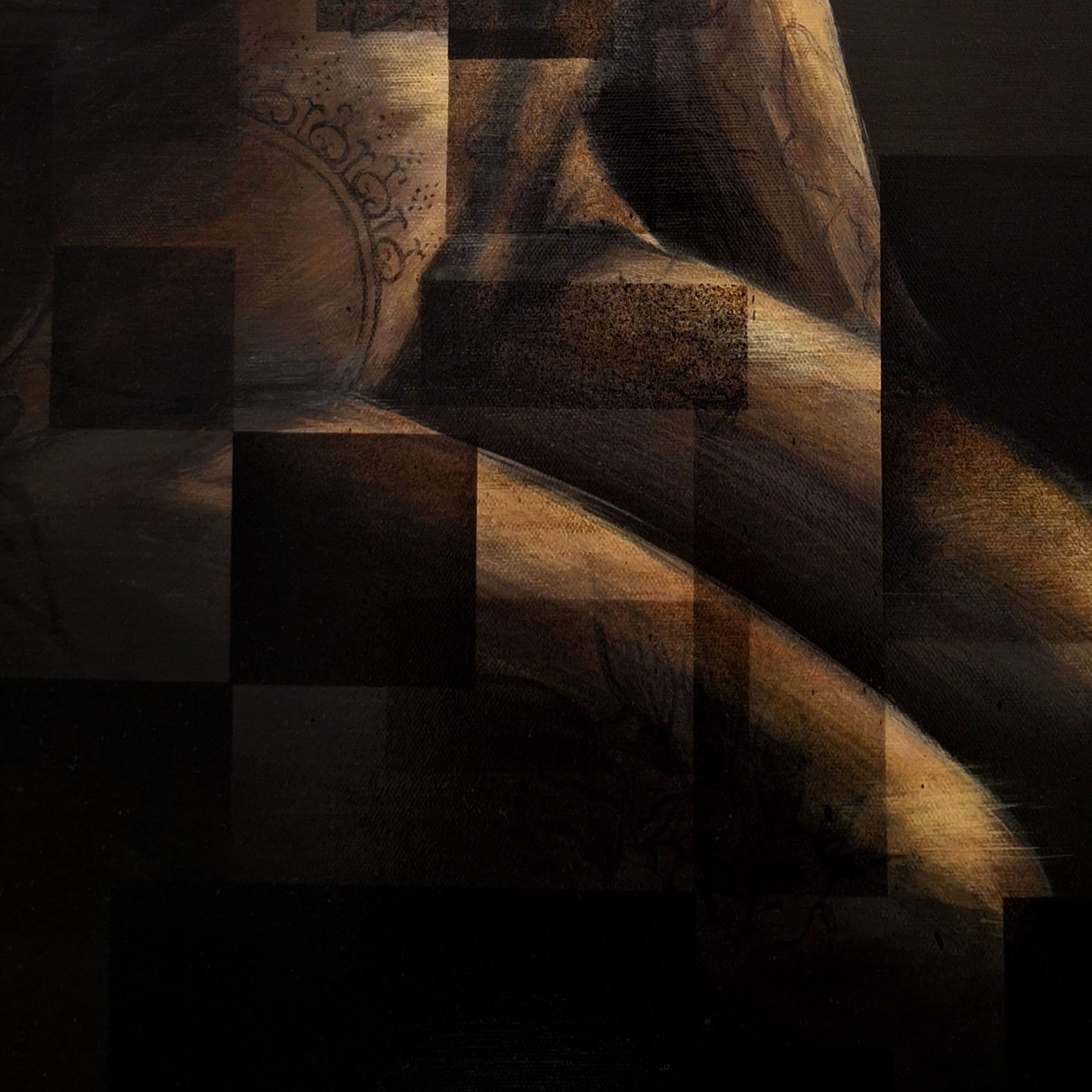 crux_ave_2_2