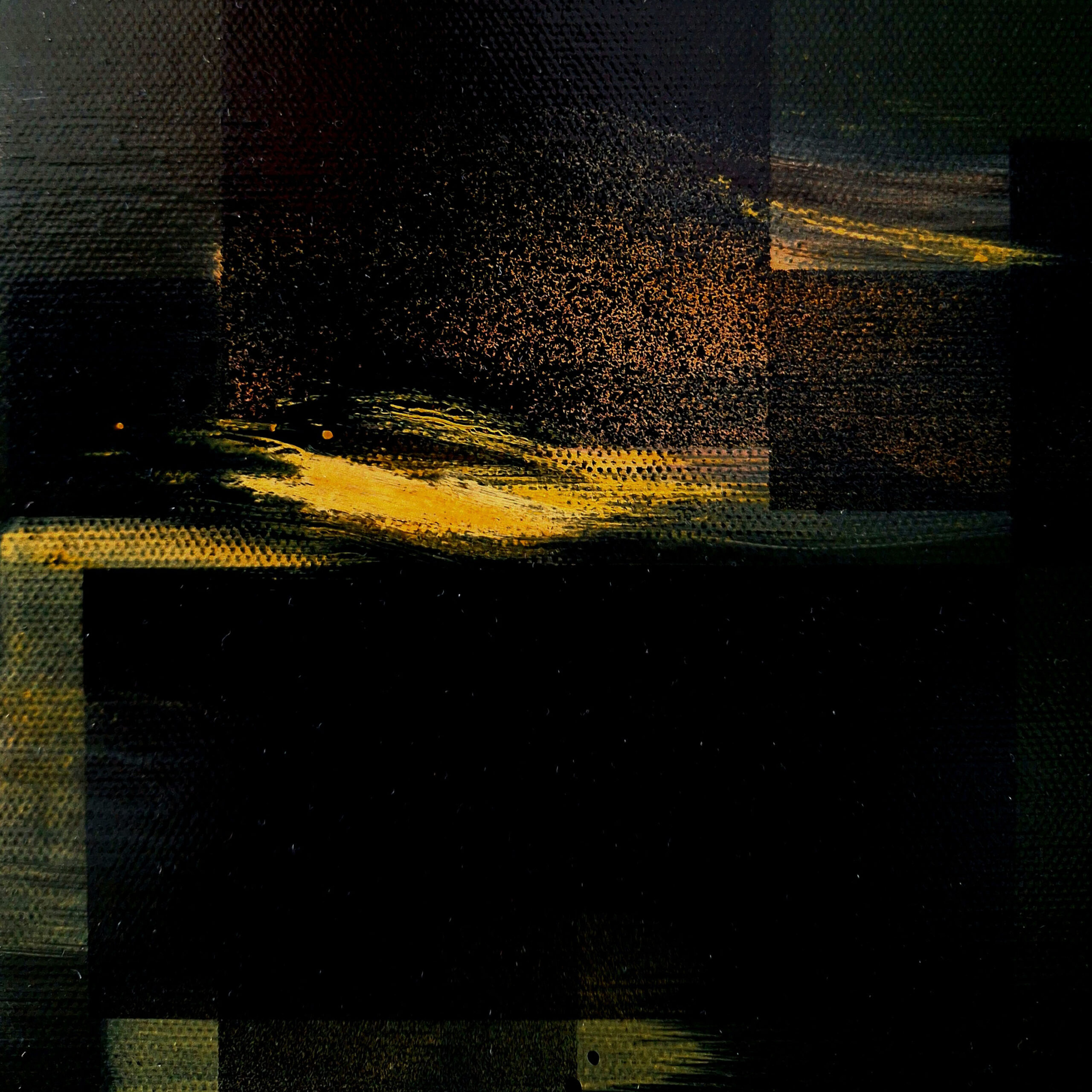 crux_ave_2_1